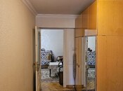 Satılır 3 otaqlı köhnə tikili 56 m², Nəriman Nərimanov m., photo 4 from 8