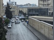 Satılır 3 otaqlı köhnə tikili 56 m², Nəriman Nərimanov m., photo 3 from 8