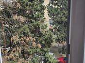 Satılır 3 otaqlı köhnə tikili 56 m², Nəriman Nərimanov m., photo 8 from 8