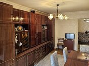 Satılır 3 otaqlı köhnə tikili 56 m², Nəriman Nərimanov m., photo 8 from 8