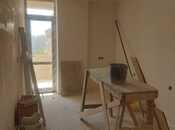 Satılır 2 otaqlı yeni tikili 110 m², 20 Yanvar m., photo 3 from 8