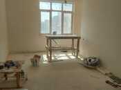 Satılır 2 otaqlı yeni tikili 110 m², 20 Yanvar m., photo 2 from 8