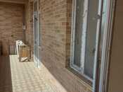 Satılır 2 otaqlı yeni tikili 110 m², 20 Yanvar m., photo 5 from 8