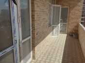 Satılır 2 otaqlı yeni tikili 110 m², 20 Yanvar m., photo 4 from 8