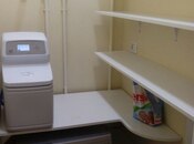 Сдаётся 3-комн. новостройка 120 м², м. Элмляр Академиясы, photo 5 from 8