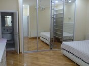 Сдаётся 3-комн. новостройка 120 м², м. Элмляр Академиясы, photo 7 from 8