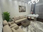 Продаётся 2-комн. новостройка 106 м², м. Ахмедлы, photo 8 from 8