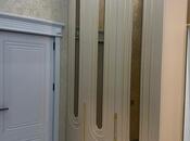 Продаётся 2-комн. новостройка 106 м², м. Ахмедлы, photo 4 from 8