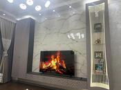 Продаётся 2-комн. новостройка 106 м², м. Ахмедлы, photo 3 from 8