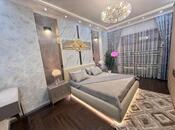Продаётся 2-комн. новостройка 106 м², м. Ахмедлы, photo 5 from 8