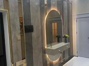 Продаётся 2-комн. новостройка 106 м², м. Ахмедлы, photo 6 from 8
