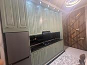 Продаётся 2-комн. новостройка 106 м², м. Ахмедлы, photo 1 from 8