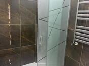 Продаётся 2-комн. новостройка 106 м², м. Ахмедлы, photo 2 from 8