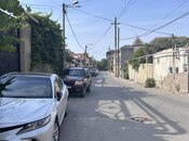6 otaqlı həyət evi/bağ evi - Biləcəri q. - 150 m²