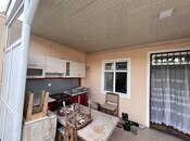 6 otaqlı həyət evi/bağ evi - Biləcəri q. - 150 m²