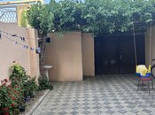 6 otaqlı həyət evi/bağ evi - Biləcəri q. - 150 m²