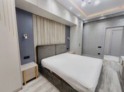 İcarəyə verilir 3 otaqlı yeni tikili 110 m², Şah İsmayıl Xətai m., photo 7 from 8