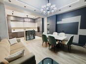3-комн. новостройка - м. Шах Исмаил Хатаи - 110 м²