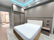 3-комн. новостройка - м. Шах Исмаил Хатаи - 110 м²