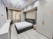 3-комн. новостройка - м. Шах Исмаил Хатаи - 110 м²