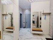 İcarəyə verilir 3 otaqlı yeni tikili 110 m², Şah İsmayıl Xətai m., photo 5 from 8