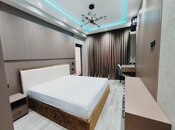 İcarəyə verilir 3 otaqlı yeni tikili 110 m², Şah İsmayıl Xətai m., photo 6 from 8