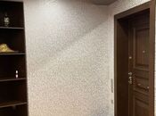 Продаётся 3-комн. новостройка 154 м², м. Шах Исмаил Хатаи, photo 4 from 8