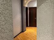 Продаётся 3-комн. новостройка 154 м², м. Шах Исмаил Хатаи, photo 7 from 8