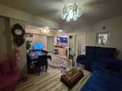 Продаётся 3-комн. новостройка 71 м², пос. Масазыр, photo 3 from 8