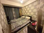 Продаётся 3-комн. новостройка 71 м², пос. Масазыр, photo 4 from 8