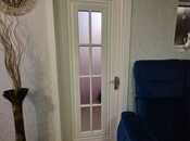 Продаётся 3-комн. новостройка 71 м², пос. Масазыр, photo 8 from 8