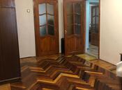 Сдаётся 2-комн. вторичка 45 м², м. Иншаатчылар, photo 7 from 8