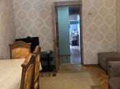 Сдаётся 2-комн. вторичка 45 м², м. Иншаатчылар, photo 3 from 8