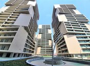 Продаётся 3-комн. новостройка 103 м², м. 8 ноября, photo 1 from 8