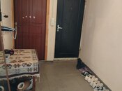 4 otaqlı köhnə tikili - Yasamal q. - 120 m²