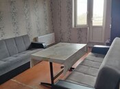 4 otaqlı köhnə tikili - Yasamal q. - 120 m²