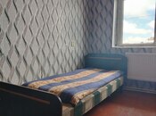 4 otaqlı köhnə tikili - Yasamal q. - 120 m²