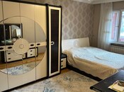 Сдаётся 3-комн. вторичка 80 м², м. Нариман Нариманов, photo 3 from 8