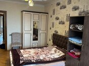 3 otaqlı köhnə tikili - Nəriman Nərimanov m. - 80 m²