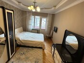 Сдаётся 3-комн. вторичка 80 м², м. Нариман Нариманов, photo 1 from 8