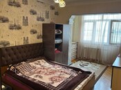 3 otaqlı köhnə tikili - Nəriman Nərimanov m. - 80 m²