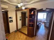 Сдаётся 3-комн. вторичка 80 м², м. Нариман Нариманов, photo 8 from 8