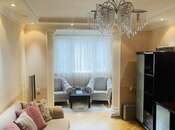 Satılır 3 otaqlı köhnə tikili 80 m², Yasamal r., photo 3 from 8