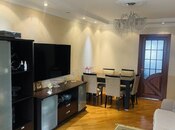 Satılır 3 otaqlı köhnə tikili 80 m², Yasamal r., photo 4 from 8