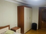Satılır 3 otaqlı köhnə tikili 80 m², Yasamal r., photo 7 from 8