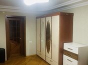 Satılır 3 otaqlı köhnə tikili 80 m², Yasamal r., photo 8 from 8