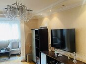 Satılır 3 otaqlı köhnə tikili 80 m², Yasamal r., photo 5 from 8