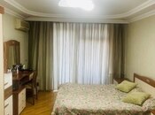 Satılır 3 otaqlı köhnə tikili 80 m², Yasamal r., photo 6 from 8