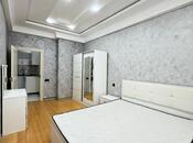 İcarəyə verilir 2 otaqlı yeni tikili 62 m², Binəqədi r., photo 4 from 8