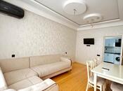 İcarəyə verilir 2 otaqlı yeni tikili 62 m², Binəqədi r., photo 1 from 8
